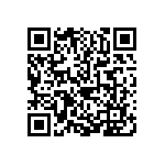 0805Y0161P00DFR QRCode