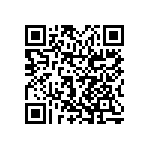 0805Y0161P20CFT QRCode