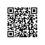 0805Y0161P50CFT QRCode