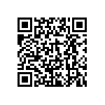 0805Y0161P50DFR QRCode