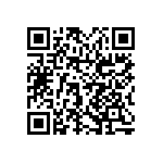 0805Y0161P50DFT QRCode