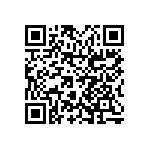 0805Y0161P80BCR QRCode