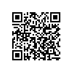 0805Y0162P20DCT QRCode