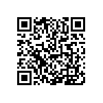 0805Y0162P70BFR QRCode