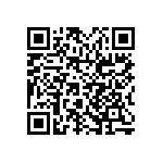 0805Y0162P70DCR QRCode