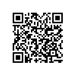 0805Y0163P30BFT QRCode