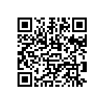 0805Y0163P90DCT QRCode