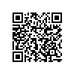 0805Y0164P70DCT QRCode