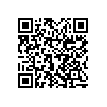 0805Y0165P60DCT QRCode