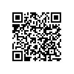 0805Y0166P80BCR QRCode