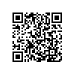 0805Y0168P20BFR QRCode