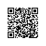 0805Y0168P20CCR QRCode