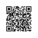 0805Y0168P20CFT QRCode