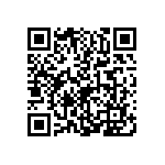 0805Y0250100GFT QRCode