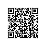 0805Y0250100JFT QRCode