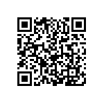 0805Y0250101FCR QRCode