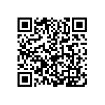 0805Y0250101FFR QRCode