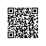 0805Y0250102GFR QRCode