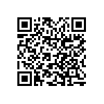 0805Y0250103JCR QRCode