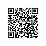 0805Y0250104JDR QRCode