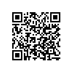 0805Y0250104MDR QRCode