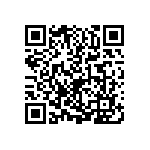 0805Y0250121JDT QRCode