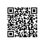 0805Y0250121MXT QRCode