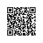 0805Y0250122KCR QRCode