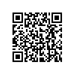 0805Y0250122KDT QRCode