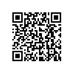 0805Y0250123KXR QRCode