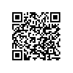 0805Y0250124KDR QRCode