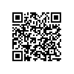 0805Y0250124MXR QRCode