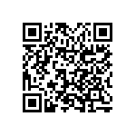 0805Y0250124MXT QRCode