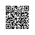 0805Y0250151FCR QRCode