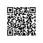 0805Y0250151JFR QRCode