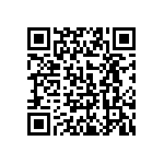 0805Y0250151JXT QRCode