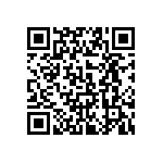 0805Y0250152JDR QRCode