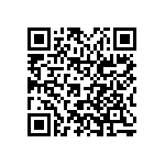 0805Y0250180GCR QRCode