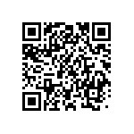 0805Y0250180GFR QRCode