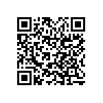 0805Y0250180JCR QRCode