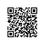 0805Y0250180KFR QRCode