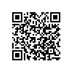 0805Y0250181GCR QRCode