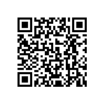 0805Y0250181JCR QRCode