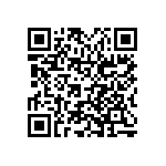 0805Y0250181JDR QRCode