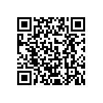 0805Y0250181JFT QRCode