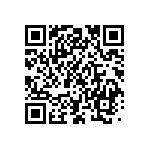 0805Y0250182KFR QRCode