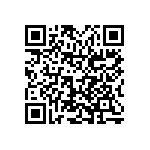 0805Y0250183KDT QRCode