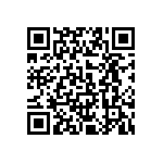 0805Y0250183MDR QRCode