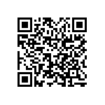 0805Y0250184KDT QRCode