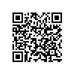 0805Y0250184KXT QRCode